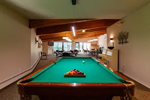 2670 Oxford St N, Roseville, MN 55113 - Photo 21