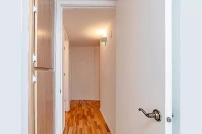 2670 Oxford Street N #204, Roseville, MN 55113 - Photo 13