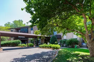 2670 Oxford St N, Roseville, MN 55113 - Photo 1