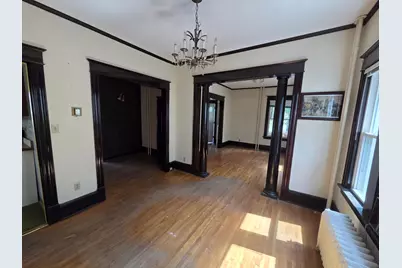 645 Simpson Street, Saint Paul, MN 55104 - Photo 3