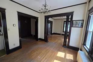 645 Simpson St, Saint Paul, MN 55104 - Photo 3