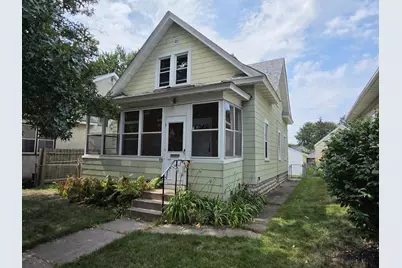 645 Simpson Street, Saint Paul, MN 55104 - Photo 1