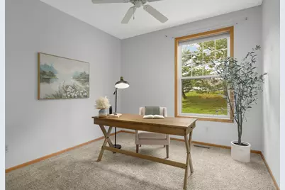 17860 38th Avenue N, Plymouth, MN 55446 - Photo 21