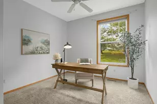 17860 38th Ave N, Plymouth, MN 55446 - Photo 21