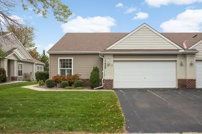 17860 38th Avenue N, Plymouth, MN 55446 - Photo 27