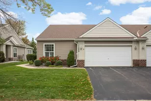 17860 38th Ave N, Plymouth, MN 55446 - Photo 27