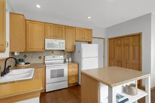 17860 38th Ave N, Plymouth, MN 55446 - Photo 7