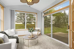 17860 38th Ave N, Plymouth, MN 55446 - Photo 15
