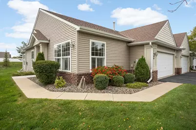 17860 38th Avenue N, Plymouth, MN 55446 - Photo 1