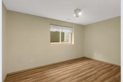 17860 38th Avenue N, Plymouth, MN 55446 - Photo 25
