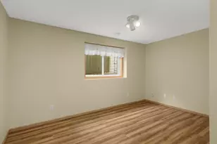 17860 38th Ave N, Plymouth, MN 55446 - Photo 25