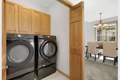 17860 38th Avenue N, Plymouth, MN 55446 - Photo 23