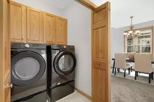 17860 38th Ave N, Plymouth, MN 55446 - Photo 23