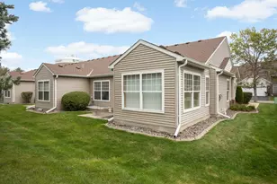 17860 38th Ave N, Plymouth, MN 55446 - Photo 29