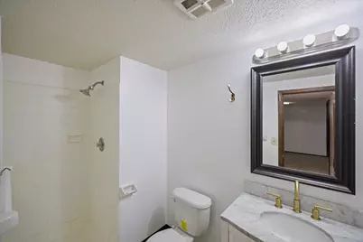 3656 Brookdale Drive N, Brooklyn Park, MN 55443 - Photo 23