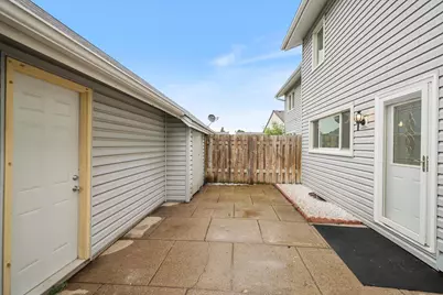 3656 Brookdale Drive N, Brooklyn Park, MN 55443 - Photo 3