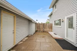 3656 Brookdale Dr N, Brooklyn Park, MN 55443 - Photo 3