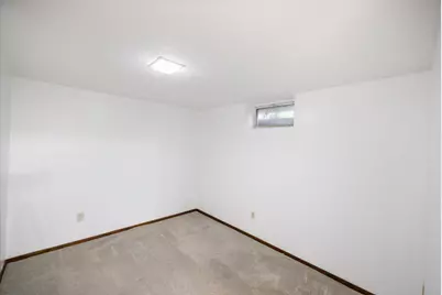 3656 Brookdale Drive N, Brooklyn Park, MN 55443 - Photo 27