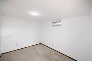 3656 Brookdale Dr N, Brooklyn Park, MN 55443 - Photo 27