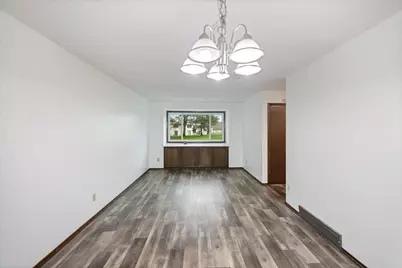 3656 Brookdale Drive N, Brooklyn Park, MN 55443 - Photo 11