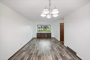 3656 Brookdale Dr N, Brooklyn Park, MN 55443 - Photo 11