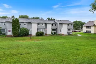 3656 Brookdale Dr N, Brooklyn Park, MN 55443 - Photo 1