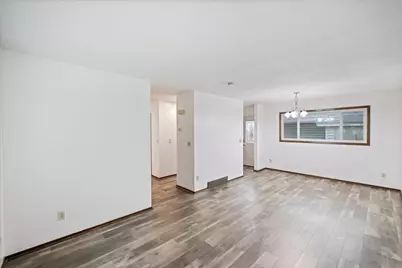 3656 Brookdale Drive N, Brooklyn Park, MN 55443 - Photo 13