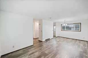 3656 Brookdale Dr N, Brooklyn Park, MN 55443 - Photo 13