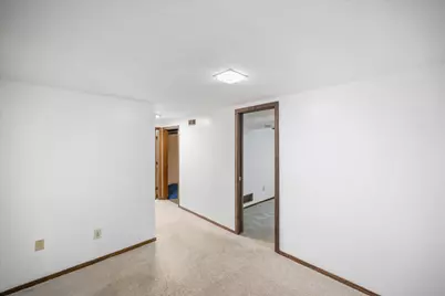 3656 Brookdale Drive N, Brooklyn Park, MN 55443 - Photo 25