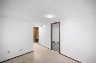 3656 Brookdale Dr N, Brooklyn Park, MN 55443 - Photo 25