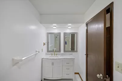 3656 Brookdale Drive N, Brooklyn Park, MN 55443 - Photo 17