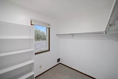 3656 Brookdale Drive N, Brooklyn Park, MN 55443 - Photo 21