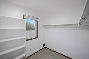 3656 Brookdale Dr N, Brooklyn Park, MN 55443 - Photo 21