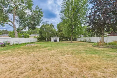 1761 Emerald Drive, New Brighton, MN 55112 - Photo 25