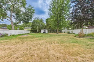 1761 Emerald Dr, New Brighton, MN 55112 - Photo 25