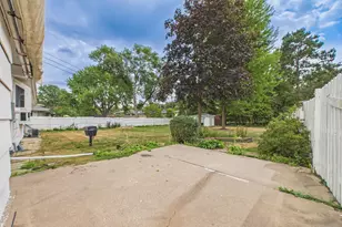 1761 Emerald Dr, New Brighton, MN 55112 - Photo 23
