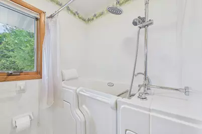 1761 Emerald Drive, New Brighton, MN 55112 - Photo 15