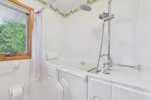 1761 Emerald Dr, New Brighton, MN 55112 - Photo 15