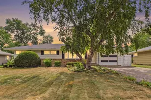 1761 Emerald Dr, New Brighton, MN 55112 - Photo 1