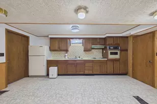 1761 Emerald Dr, New Brighton, MN 55112 - Photo 21