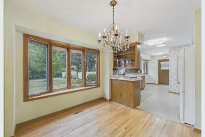1761 Emerald Drive, New Brighton, MN 55112 - Photo 3