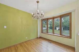 1761 Emerald Dr, New Brighton, MN 55112 - Photo 9