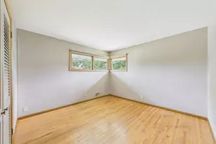 1761 Emerald Dr, New Brighton, MN 55112 - Photo 13