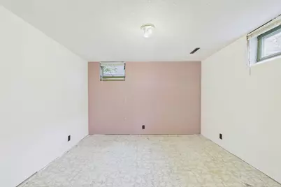 1761 Emerald Drive, New Brighton, MN 55112 - Photo 19