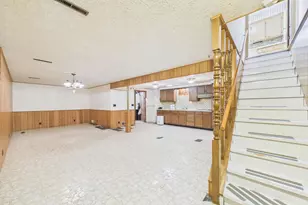 1761 Emerald Dr, New Brighton, MN 55112 - Photo 17