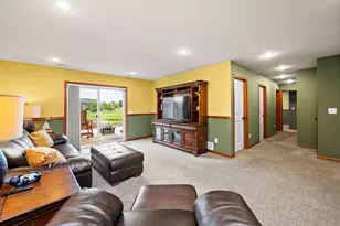 11384 71st St NE, Otsego, MN 55301 - Photo 21