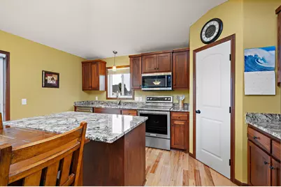 11384 71st Street NE, Otsego, MN 55301 - Photo 3