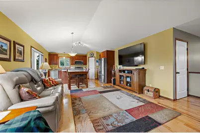 11384 71st Street NE, Otsego, MN 55301 - Photo 9