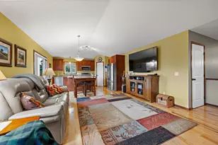 11384 71st St NE, Otsego, MN 55301 - Photo 9