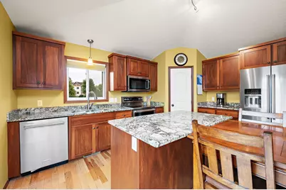 11384 71st Street NE, Otsego, MN 55301 - Photo 5